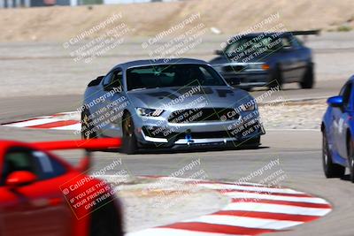 media/Apr-15-2023-Speed Ventures (Sat) [[e9c9818f4c]]/Green Group/Session 3 Turns 10 and 11/